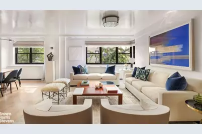 176 E 77th Street #4D, New York City, NY 10075 - Photo 2
