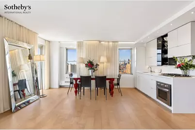 568 Grand Street #J1901, New York, NY 10002 - Photo 4