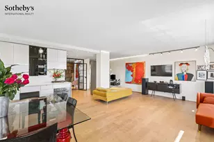 568 Grand St, New York City, NY 10002 - Photo 10