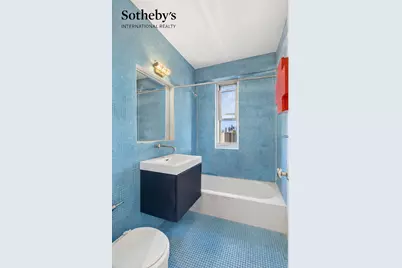 568 Grand Street #J1901, New York, NY 10002 - Photo 18