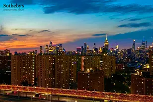 568 Grand St, New York City, NY 10002 - Photo 14