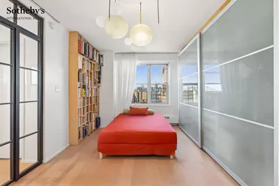 568 Grand Street #J1901, New York, NY 10002 - Photo 12