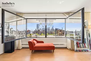 568 Grand St, New York City, NY 10002 - Photo 2