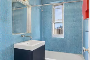 568 Grand St, New York City, NY 10002 - Photo 18