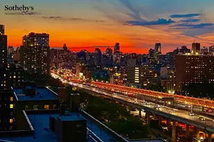 568 Grand St, New York City, NY 10002 - Photo 8