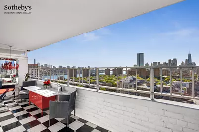 568 Grand Street #J1901, New York, NY 10002 - Photo 6