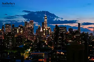 568 Grand St, New York City, NY 10002 - Photo 20