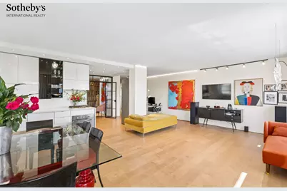 568 Grand Street #J1901, New York, NY 10002 - Photo 10