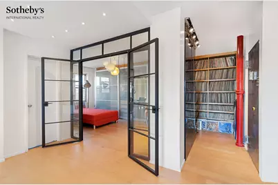 568 Grand Street #J1901, New York, NY 10002 - Photo 16