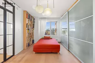 568 Grand St, New York City, NY 10002 - Photo 12