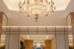 400 E 56th St, New York City, NY 10022 - Photo 14