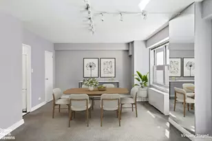 400 E 56th St, New York City, NY 10022 - Photo 4