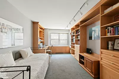 400 E 56th Street #7P, New York City, NY 10022 - Photo 12