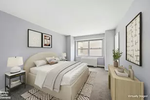 400 E 56th St, New York City, NY 10022 - Photo 8