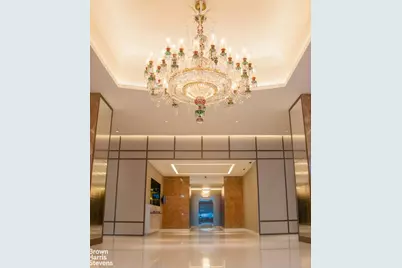 400 E 56th Street #7P, New York City, NY 10022 - Photo 14