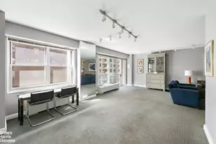 400 E 56th St, New York City, NY 10022 - Photo 2