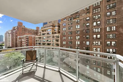 400 E 56th Street #7P, New York City, NY 10022 - Photo 6
