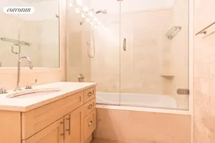 252 7th Ave, New York City, NY 10001 - Photo 6