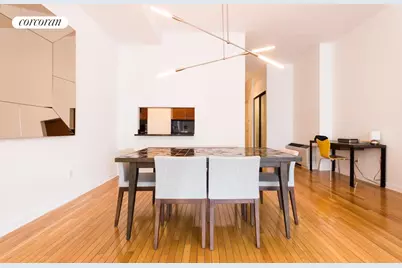 252 7th Avenue #7M, New York City, NY 10001 - Photo 8