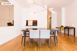 252 7th Ave, New York City, NY 10001 - Photo 8