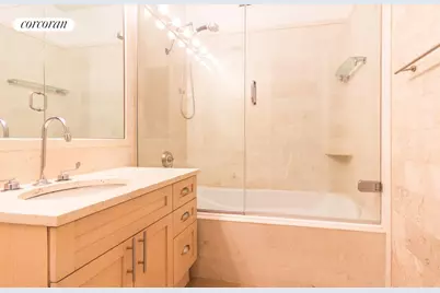 252 7th Avenue #7M, New York, NY 10001 - Photo 6
