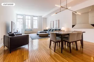 252 7th Ave, New York City, NY 10001 - Photo 2