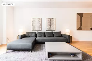 252 7th Ave, New York City, NY 10001 - Photo 4