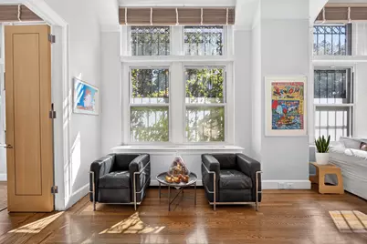 230 Central Park W #1CD, New York City, NY 10024 - Photo 4