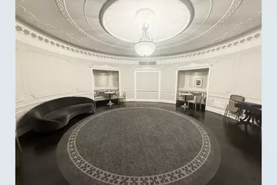 230 Central Park W #1CD, New York City, NY 10024 - Photo 16