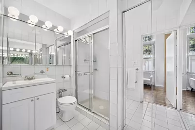 230 Central Park W #1CD, New York City, NY 10024 - Photo 12