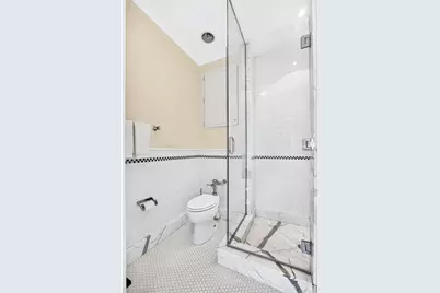230 Central Park W #1CD, New York City, NY 10024 - Photo 10