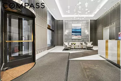 75 Wall Street #30G, New York, NY 10005 - Photo 8