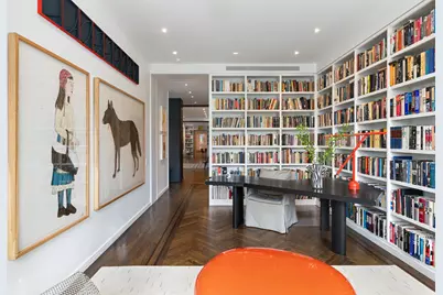 7 W 81st Street #6B, New York, NY 10024 - Photo 10