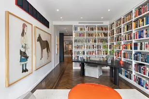 7 W 81st St, New York, NY 10024 - Photo 10