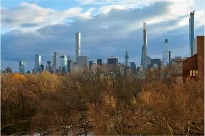 7 W 81st Street #6B, New York, NY 10024 - Photo 20