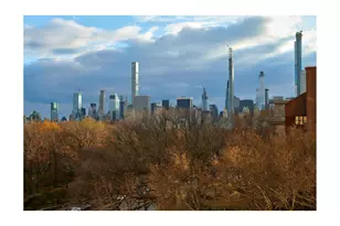 7 W 81st St, New York, NY 10024 - Photo 20