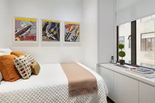 7 W 81st St, New York, NY 10024 - Photo 16