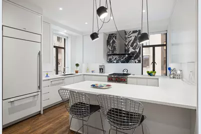 7 W 81st Street #6B, New York, NY 10024 - Photo 8