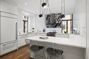 7 W 81st St, New York, NY 10024 - Photo 8