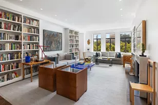 7 W 81st St, New York, NY 10024 - Photo 1