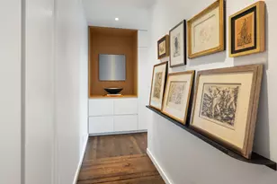 7 W 81st St, New York, NY 10024 - Photo 12