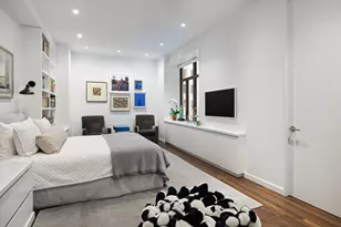 7 W 81st St, New York, NY 10024 - Photo 14