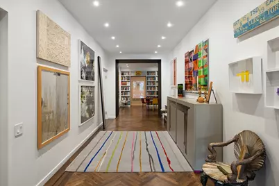 7 W 81st Street #6B, New York, NY 10024 - Photo 4