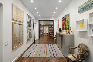 7 W 81st St, New York, NY 10024 - Photo 4