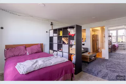 50-21 39th Place #5D, Sunnyside, NY 11104 - Photo 4