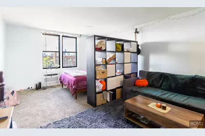 50-21 39th Place #5D, New York City, NY 11104 - Photo 1