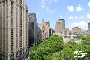 25 Park Row, New York City, NY 10038 - Photo 16