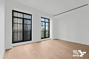 25 Park Row, New York City, NY 10038 - Photo 2