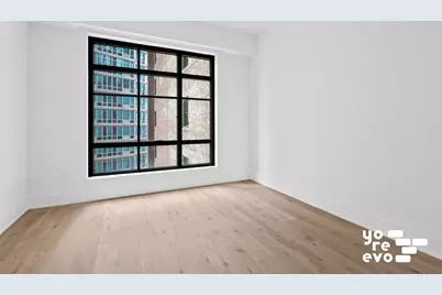 25 Park Row #12A, New York City, NY 10038 - Photo 12