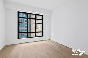 25 Park Row, New York City, NY 10038 - Photo 12
